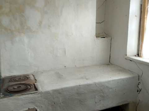 дом по адресу Провулок Садова, 5