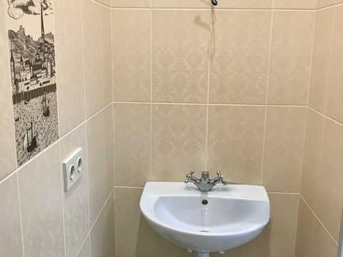 коммерческая по адресу Кобзаря ул., 29А