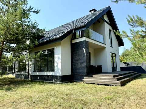 будинок за адресою Патлаївська вул., 45