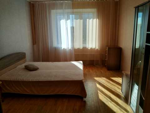 квартира за адресою Олександра Кошиця вул., 9