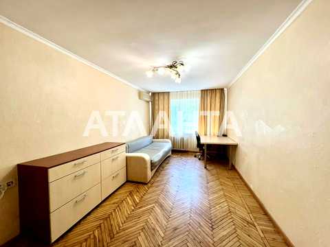 квартира за адресою Академіка Філатова вул., 20