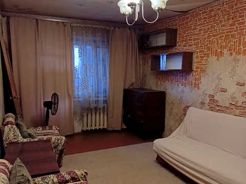 квартира за адресою Мереф'янське шосе, 26