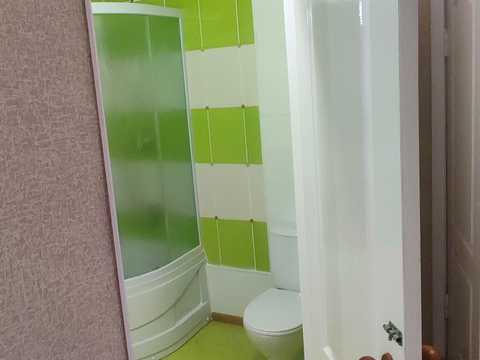 квартира по адресу Рибна ул., 7