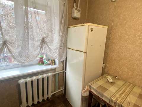 квартира по адресу Европейская ул. (Красноармейская), 3
