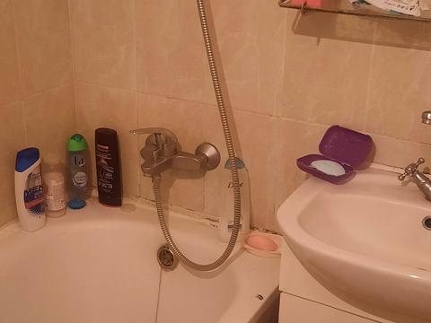 кімната за адресою Вишгородская ул, 52