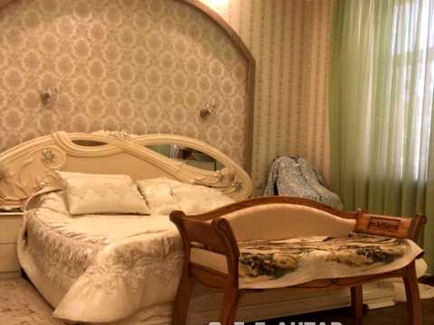 квартира по адресу Виктора Чмиленко ул. (Дзержинського), 51