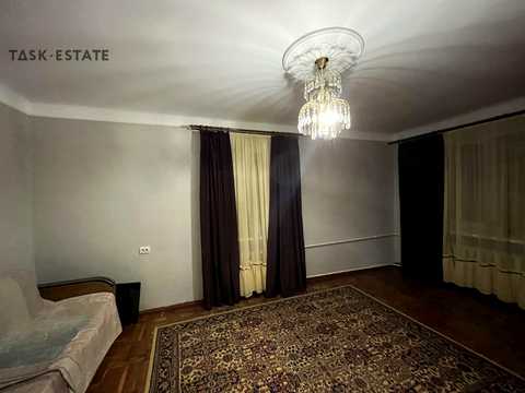 квартира за адресою Авіаконструктора Антонова вул. (Авіації), 14