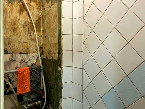 квартира за адресою Центральна вул., 1