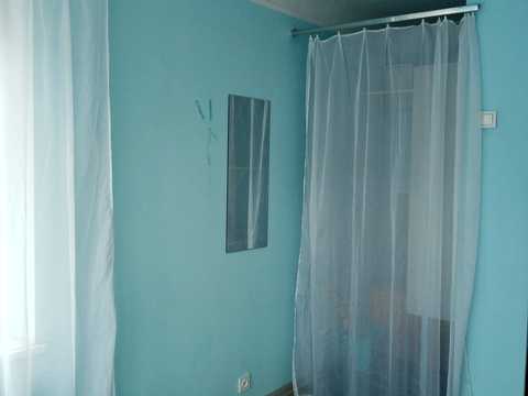 комната по адресу Дарницкий бульв., 11