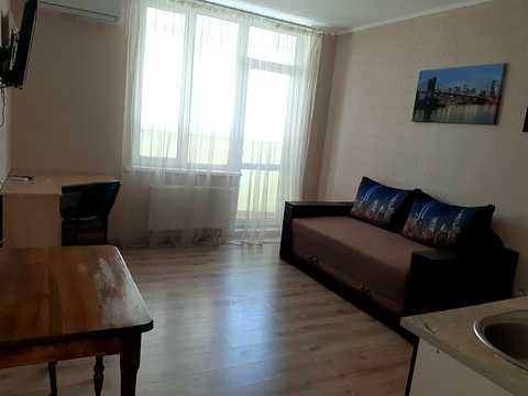 квартира за адресою Обухівська вул., 139