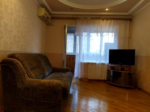 квартира за адресою Чарівна вул., 105
