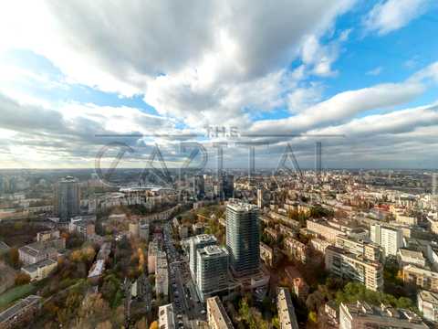 коммерческая по адресу Кловский спуск, 7А