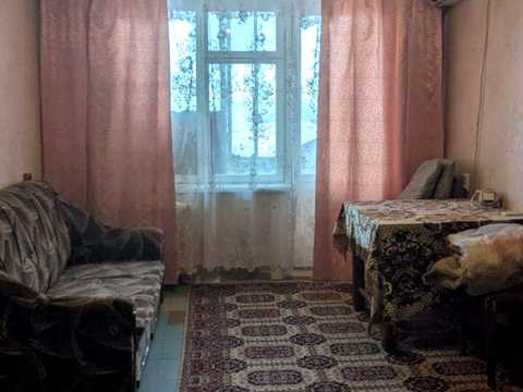 квартира за адресою Слави бульв., 12