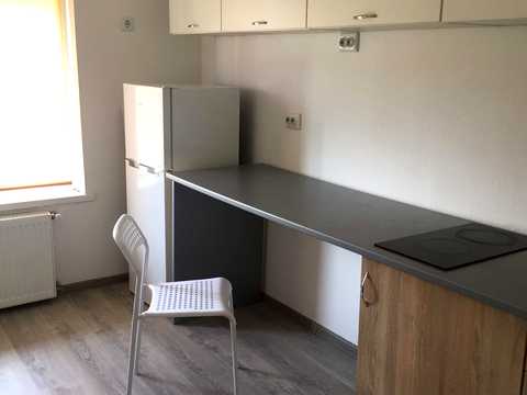 квартира за адресою Садова, 65