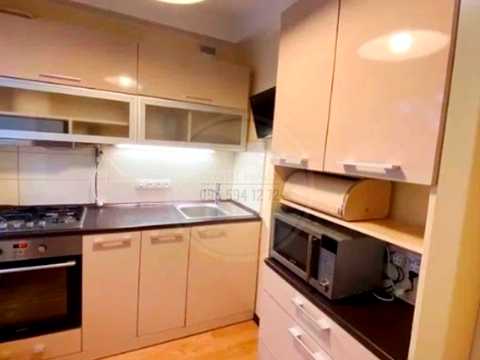 квартира по адресу Донецкая ул., 53