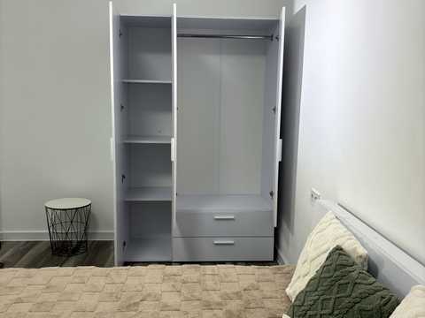 квартира по адресу Зелена ул., 10