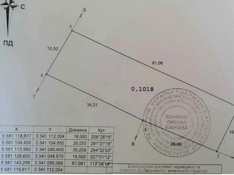 1731070096014779