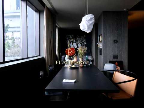 квартира за адресою Лесі Українки бульв., 7-А