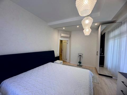 квартира за адресою Мукачівський пров., 4в