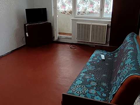 квартира по адресу Червоной Калины просп. (Владимира Маяковского), 34