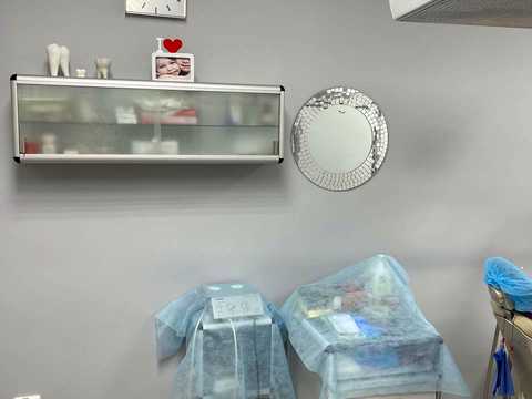 коммерческая по адресу Вячеслава Черновола ул., 2