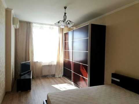 квартира за адресою Обухівська вул., 139