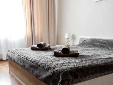 квартира за адресою Балтійський пров., 5