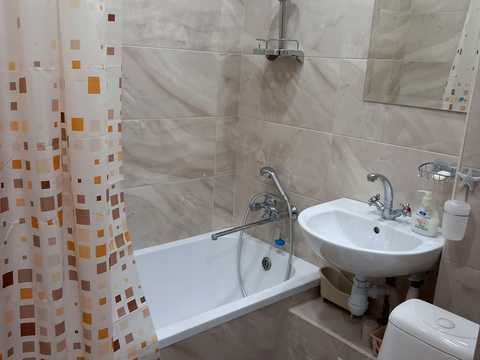 квартира за адресою Антоновича вул. (Горького), 99