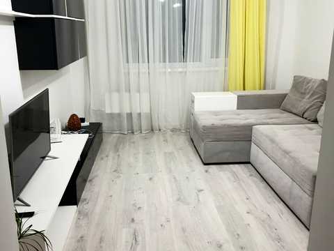 квартира за адресою Райдужна вул., 59