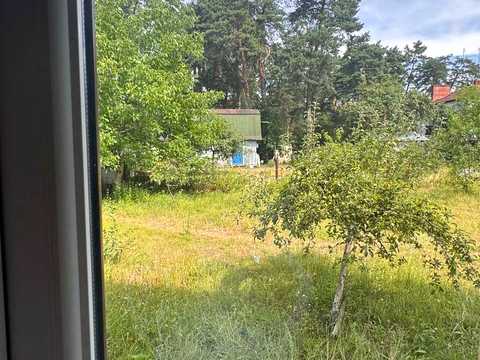 будинок за адресою смт. Брюховичі, Арктична вул., 1