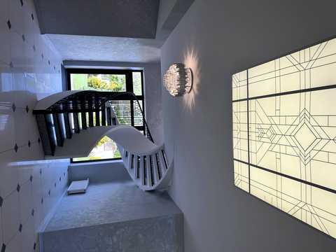 дом по адресу Ореховая