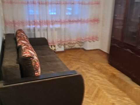 квартира по адресу Вацлава Гавела бульв. (Івана Лепсе), 79