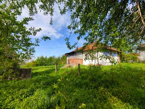 будинок за адресою с. Сілець, Миру, 20
