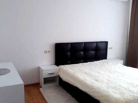 квартира за адресою Теремківська вул., 4-А
