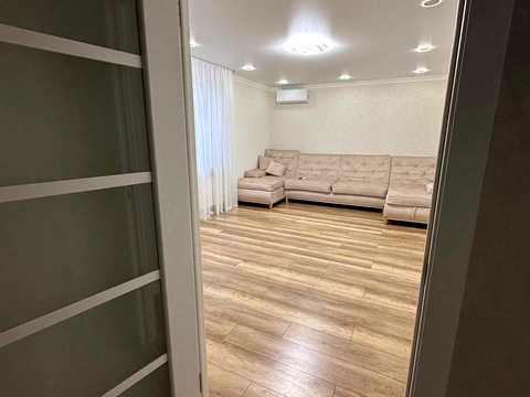 квартира по адресу Засумська, 10а
