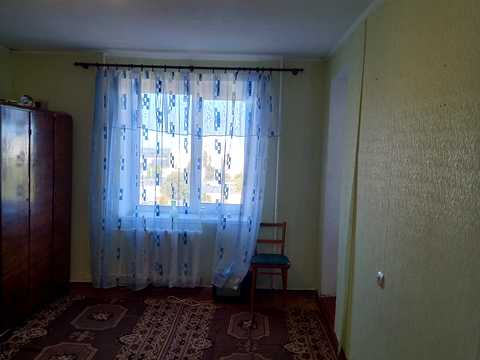 квартира за адресою Будівельників бульв., 12