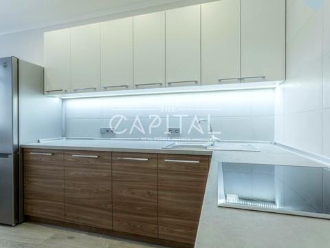 квартира за адресою Професора Підвисоцького вул., 4
