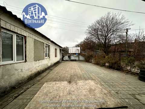 коммерческая по адресу Заводская ул., 41ж