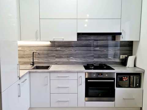 квартира за адресою Мечникова вул. (Кловський), 4