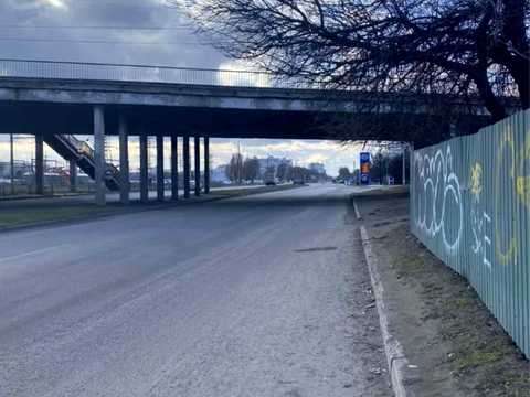 дом по адресу Передовая ул.