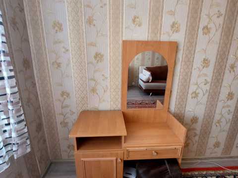 квартира за адресою Марка Кропивницького вул. (Потьомкінська), 131-В