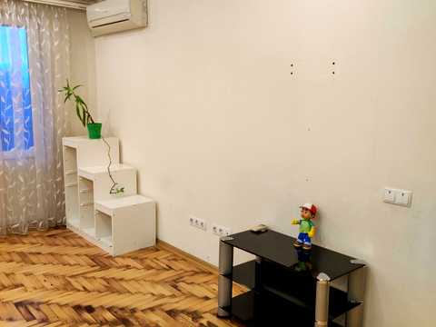 квартира за адресою Чарівна вул., 153