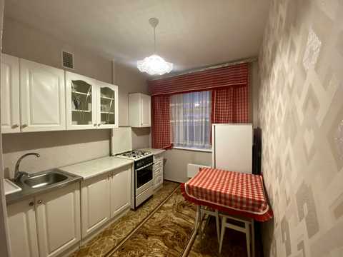 квартира по адресу Героев Украины ул. (Героїв Сталінграду), 23