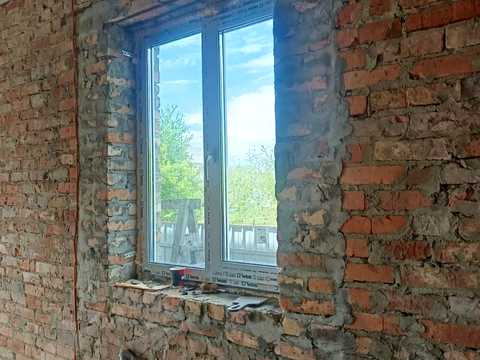 дом по адресу Роменская ул.