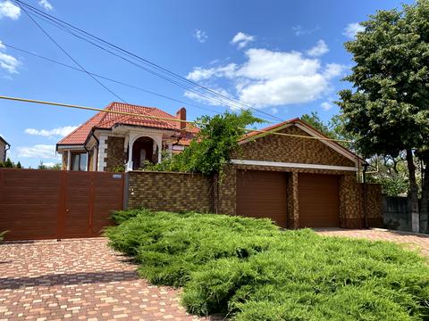 будинок за адресою Больничная