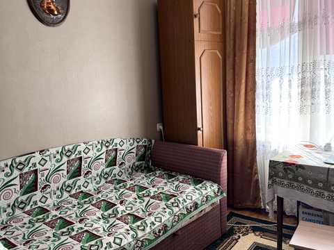 квартира за адресою Юності просп., 31
