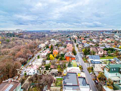 квартира за адресою Мінський пров., 49 к1