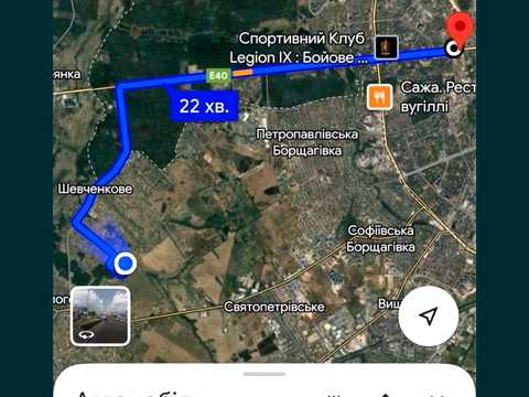 1837745434946393