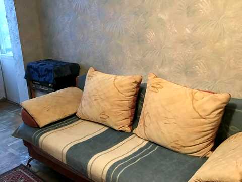 квартира за адресою Амвросія Бучми бульв., 5