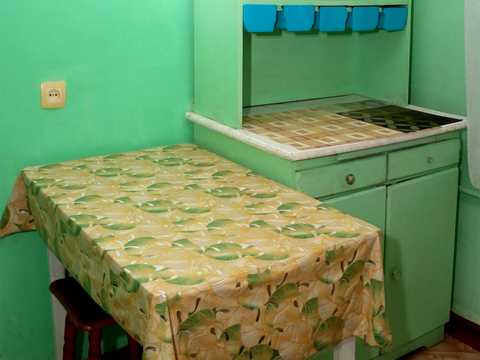 квартира по адресу Одесса, Сегедская ул., 9